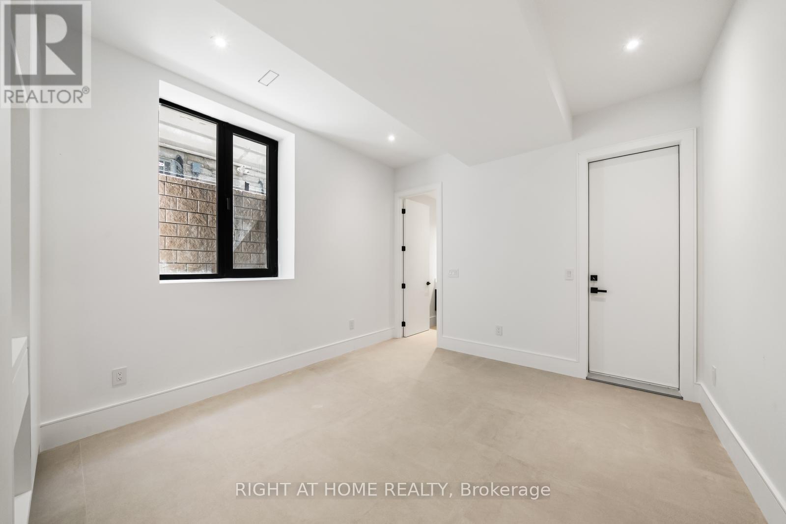 1205 Canterbury Road, Mississauga, Ontario  L5G 4A4 - Photo 35 - W13719546