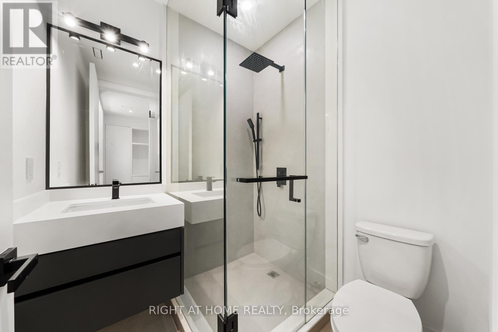1205 Canterbury Road, Mississauga, Ontario  L5G 4A4 - Photo 36 - W13719546