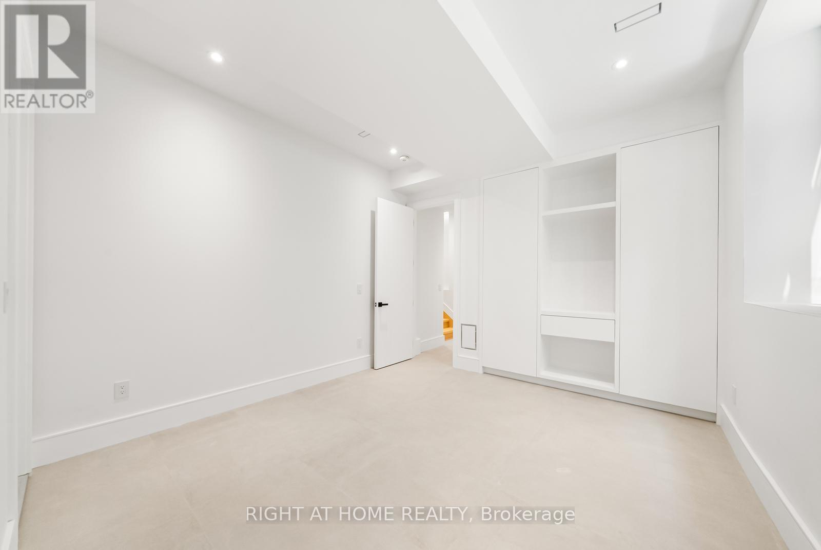 1205 Canterbury Road, Mississauga, Ontario  L5G 4A4 - Photo 37 - W13719546