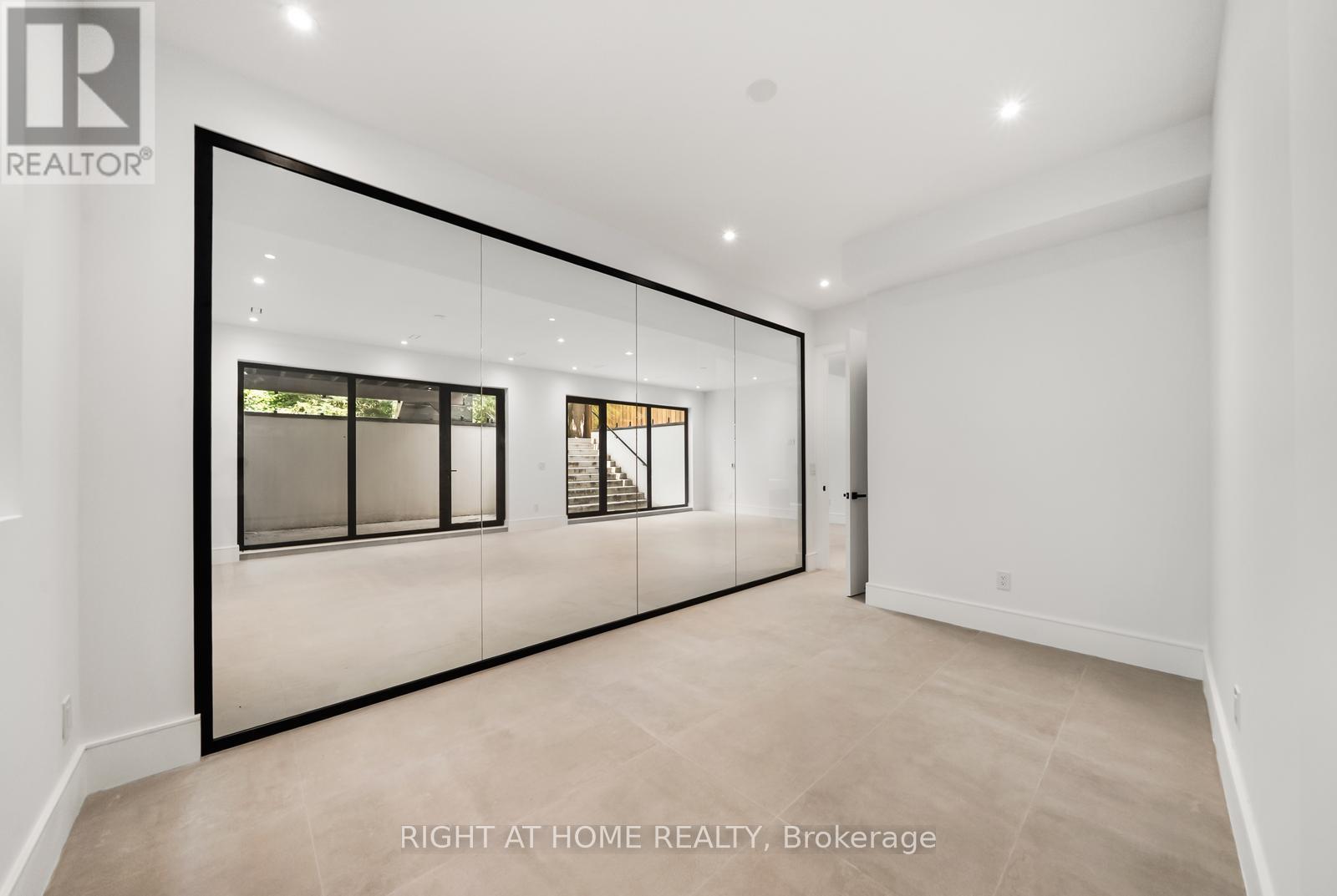 1205 Canterbury Road, Mississauga, Ontario  L5G 4A4 - Photo 38 - W13719546