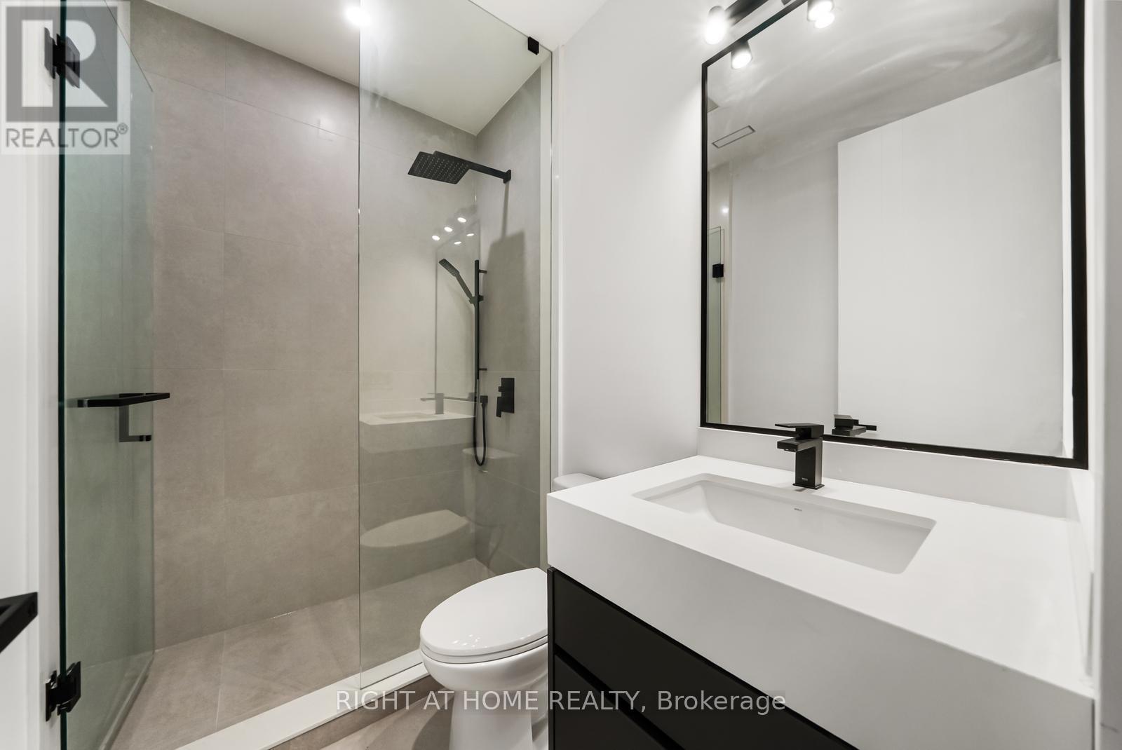 1205 Canterbury Road, Mississauga, Ontario  L5G 4A4 - Photo 40 - W13719546