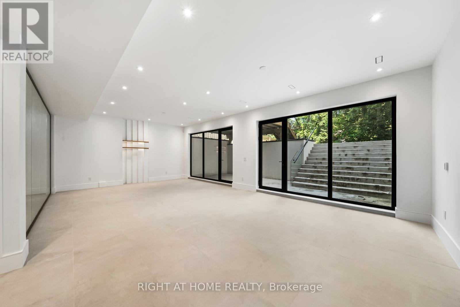 1205 Canterbury Road, Mississauga, Ontario  L5G 4A4 - Photo 41 - W13719546