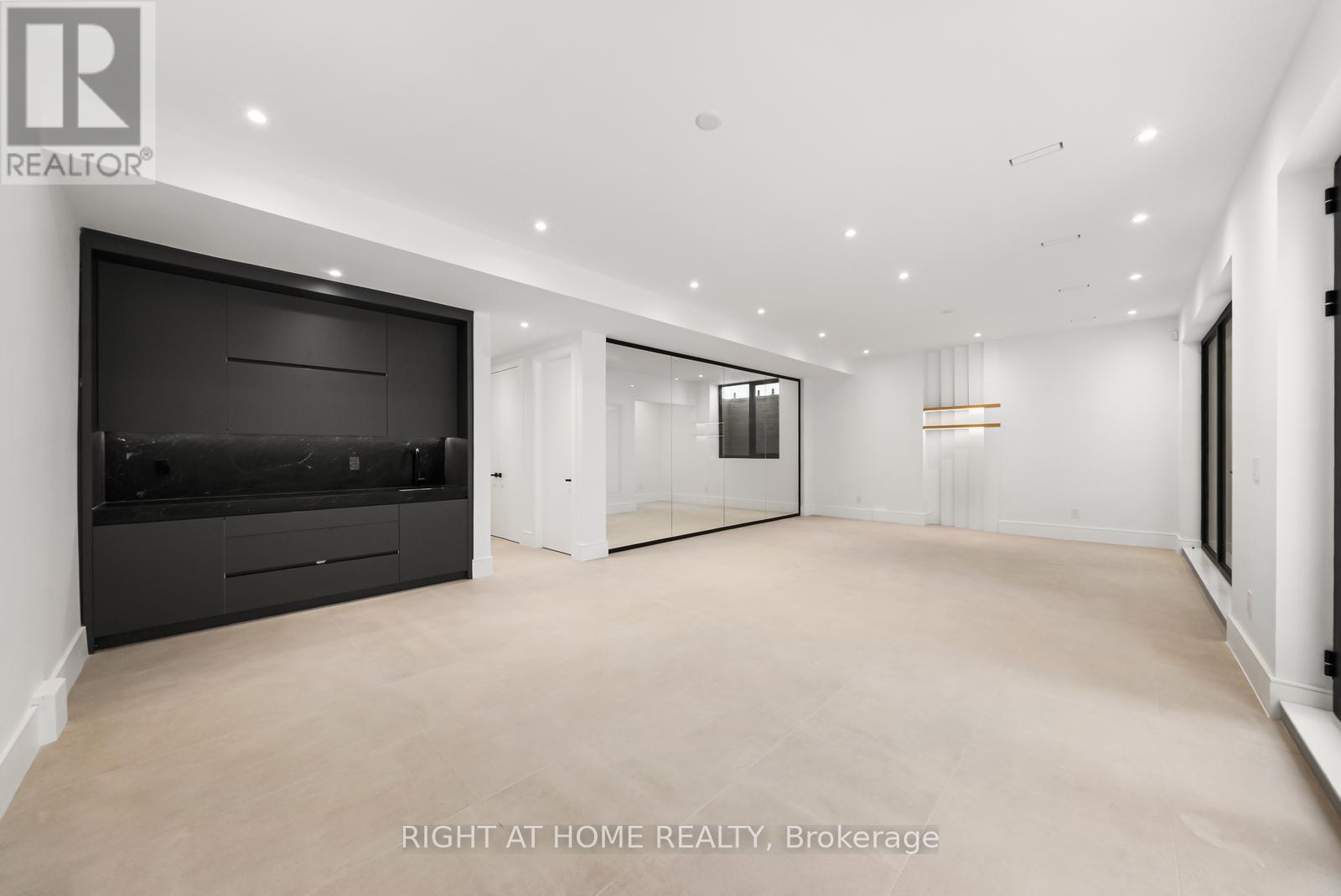 1205 Canterbury Road, Mississauga, Ontario  L5G 4A4 - Photo 42 - W13719546