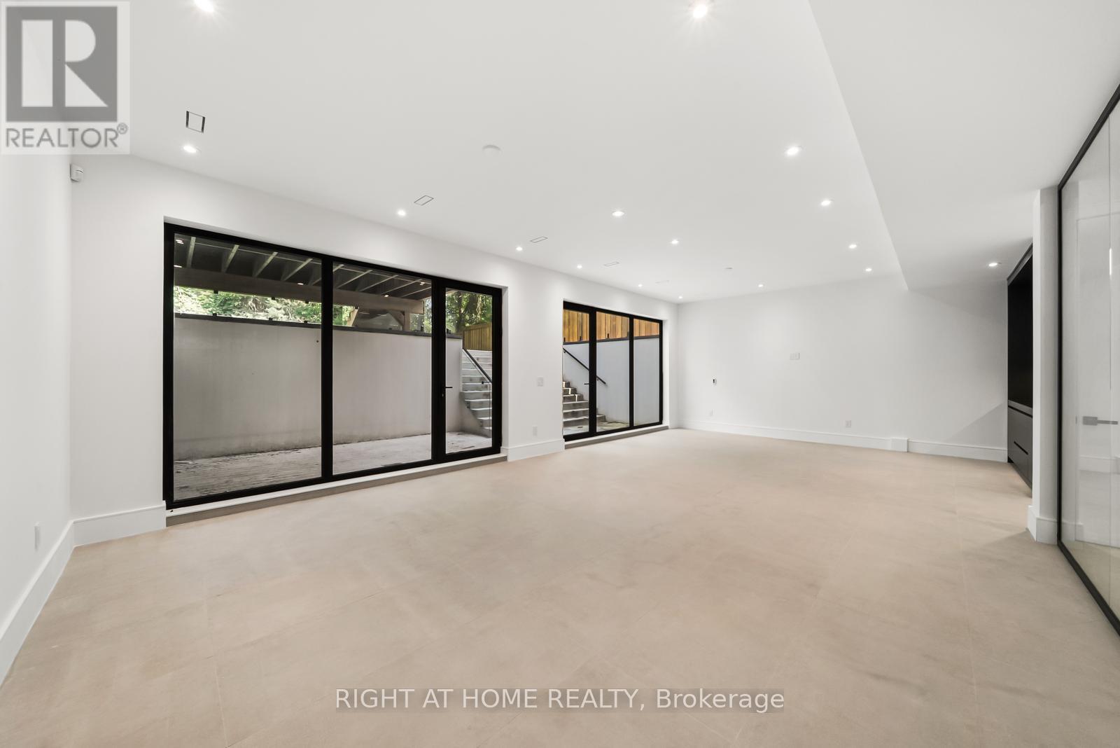1205 Canterbury Road, Mississauga, Ontario  L5G 4A4 - Photo 43 - W13719546