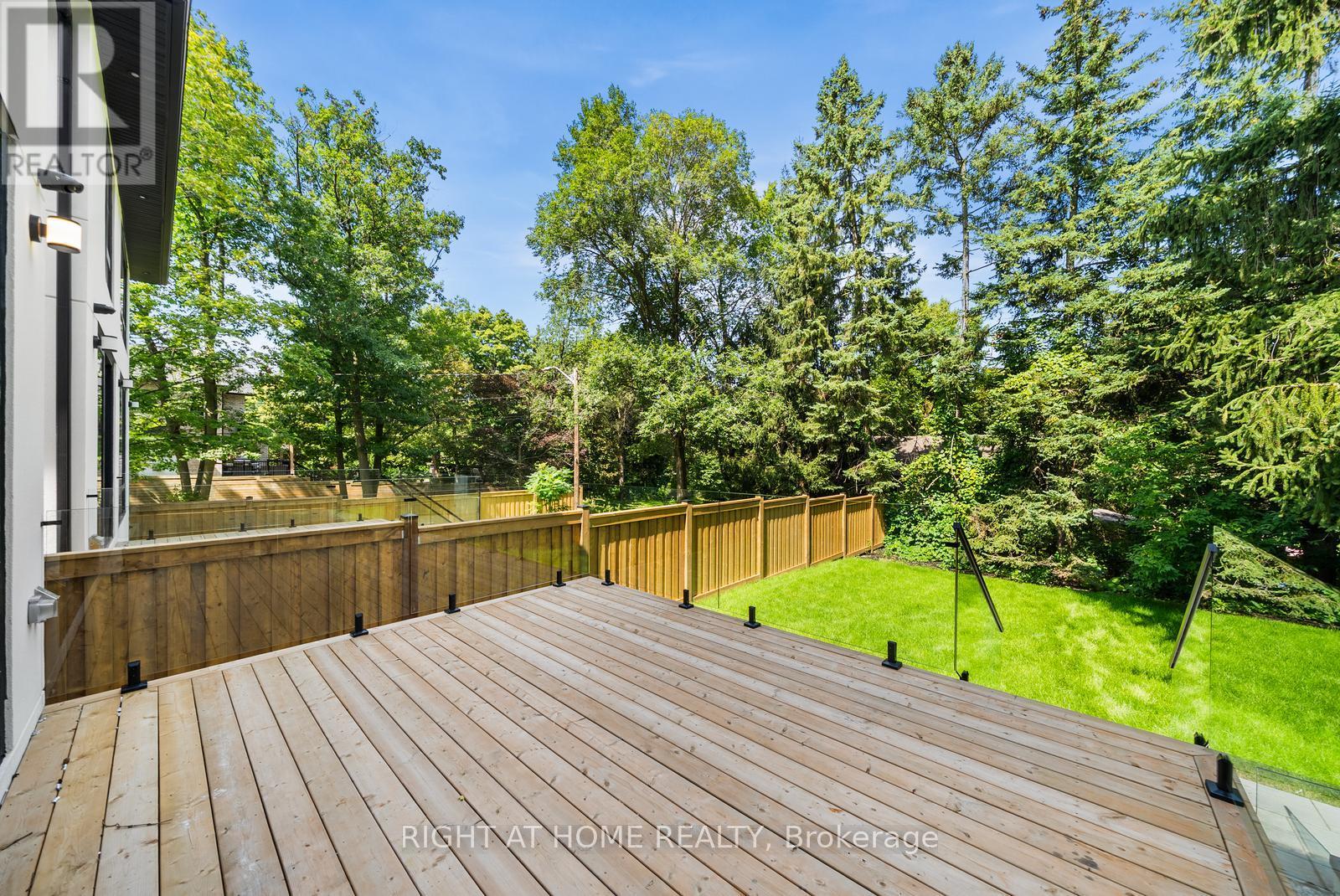 1205 Canterbury Road, Mississauga, Ontario  L5G 4A4 - Photo 45 - W13719546