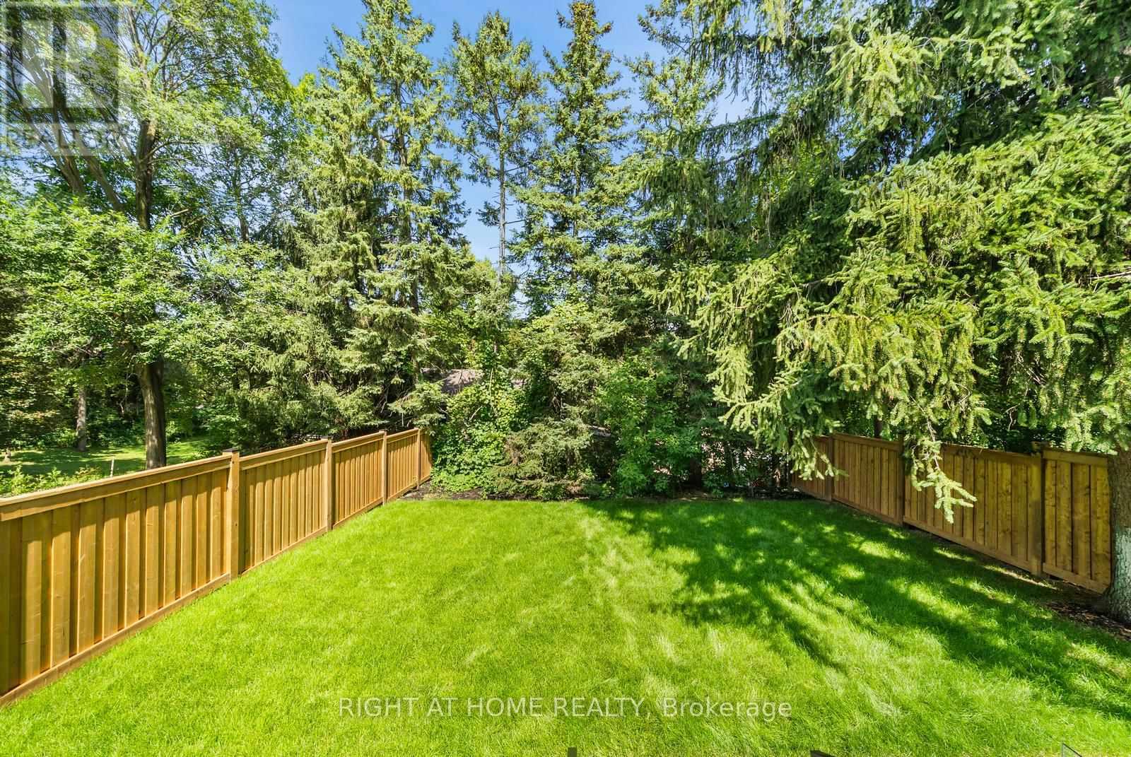 1205 Canterbury Road, Mississauga, Ontario  L5G 4A4 - Photo 46 - W13719546