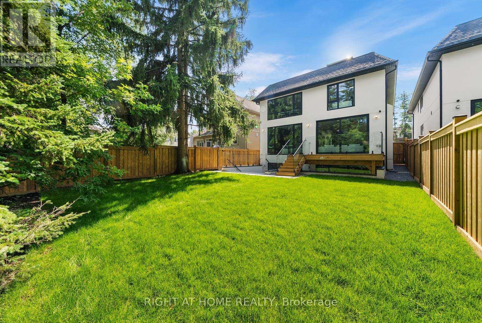 1205 Canterbury Road, Mississauga, Ontario  L5G 4A4 - Photo 47 - W13719546