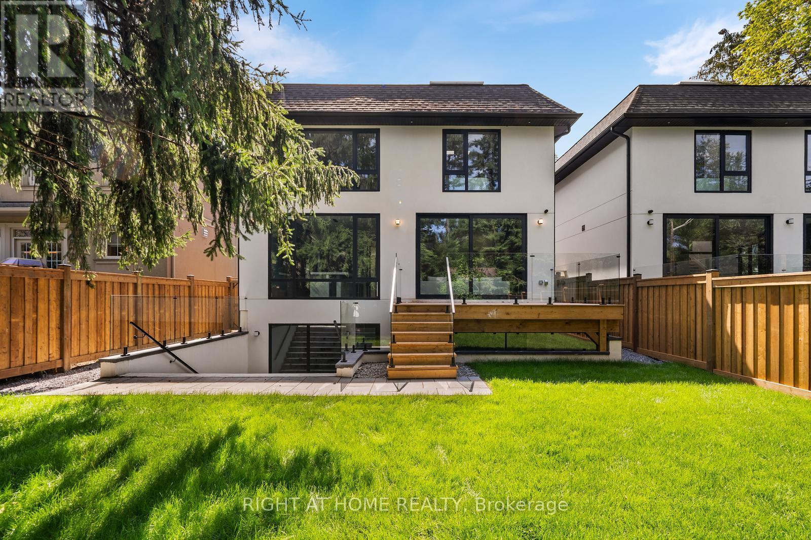 1205 Canterbury Road, Mississauga, Ontario  L5G 4A4 - Photo 48 - W13719546