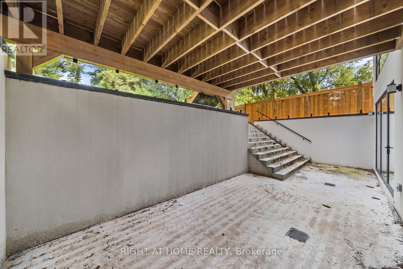 1205 Canterbury Road, Mississauga, Ontario  L5G 4A4 - Photo 49 - W13719546
