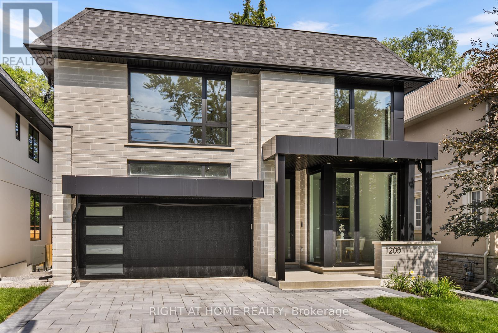 1205 Canterbury Road, Mississauga, Ontario  L5G 4A4 - Photo 50 - W13719546