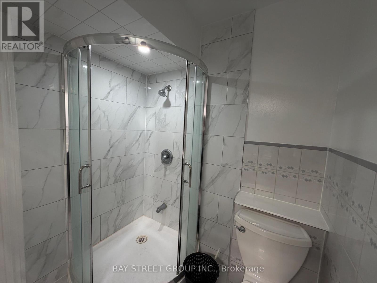 10 Benalto Road, Toronto, Ontario  M6A 2R8 - Photo 10 - W13719572