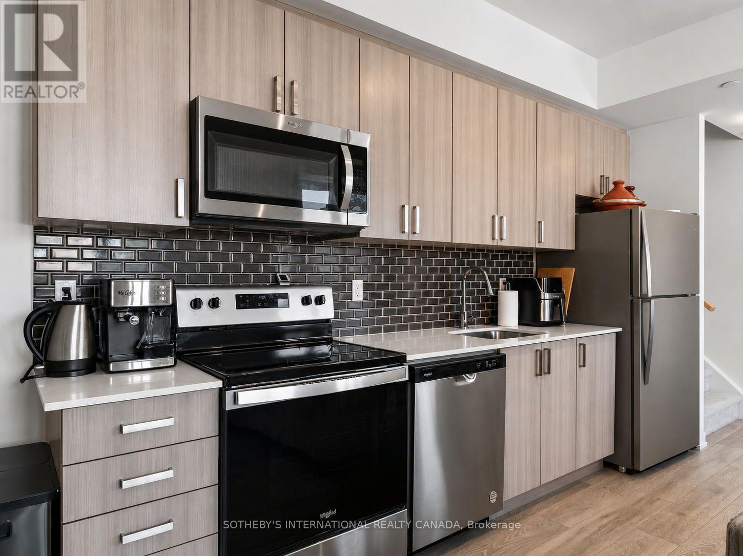 4 - 4017 Hickory Drive, Mississauga, Ontario  L4W 0G6 - Photo 12 - W13719584