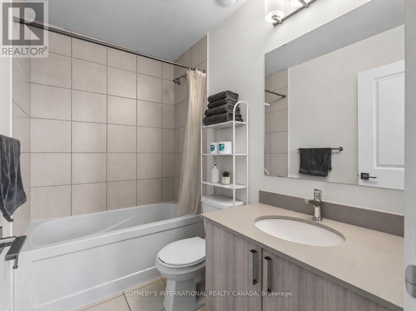 4 - 4017 Hickory Drive, Mississauga, Ontario  L4W 0G6 - Photo 18 - W13719584
