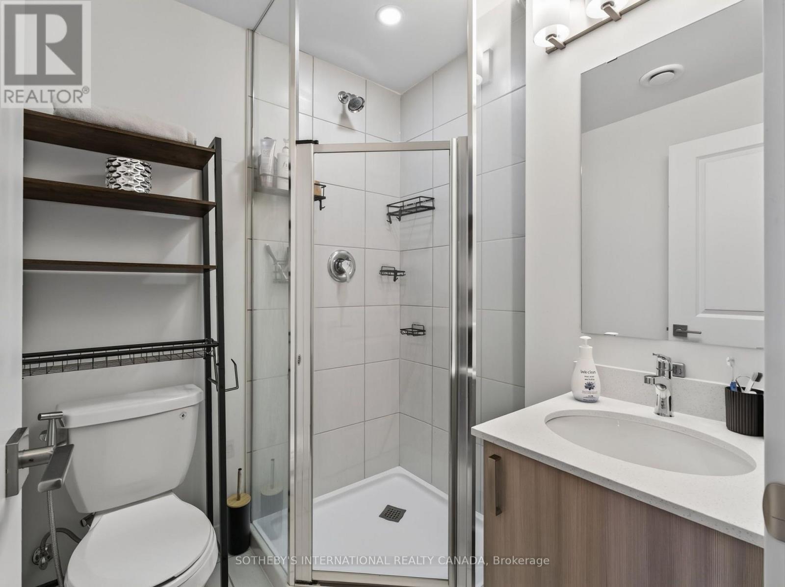 4 - 4017 Hickory Drive, Mississauga, Ontario  L4W 0G6 - Photo 19 - W13719584