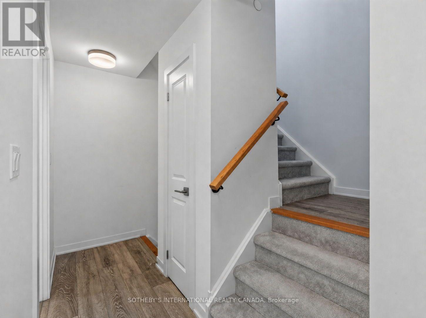 4 - 4017 Hickory Drive, Mississauga, Ontario  L4W 0G6 - Photo 20 - W13719584