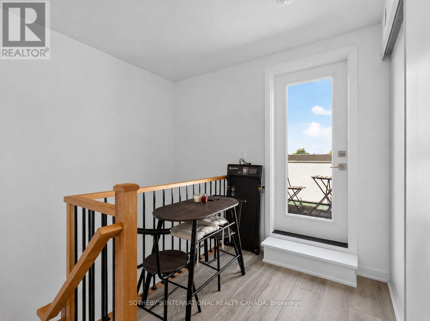 4 - 4017 Hickory Drive, Mississauga, Ontario  L4W 0G6 - Photo 22 - W13719584