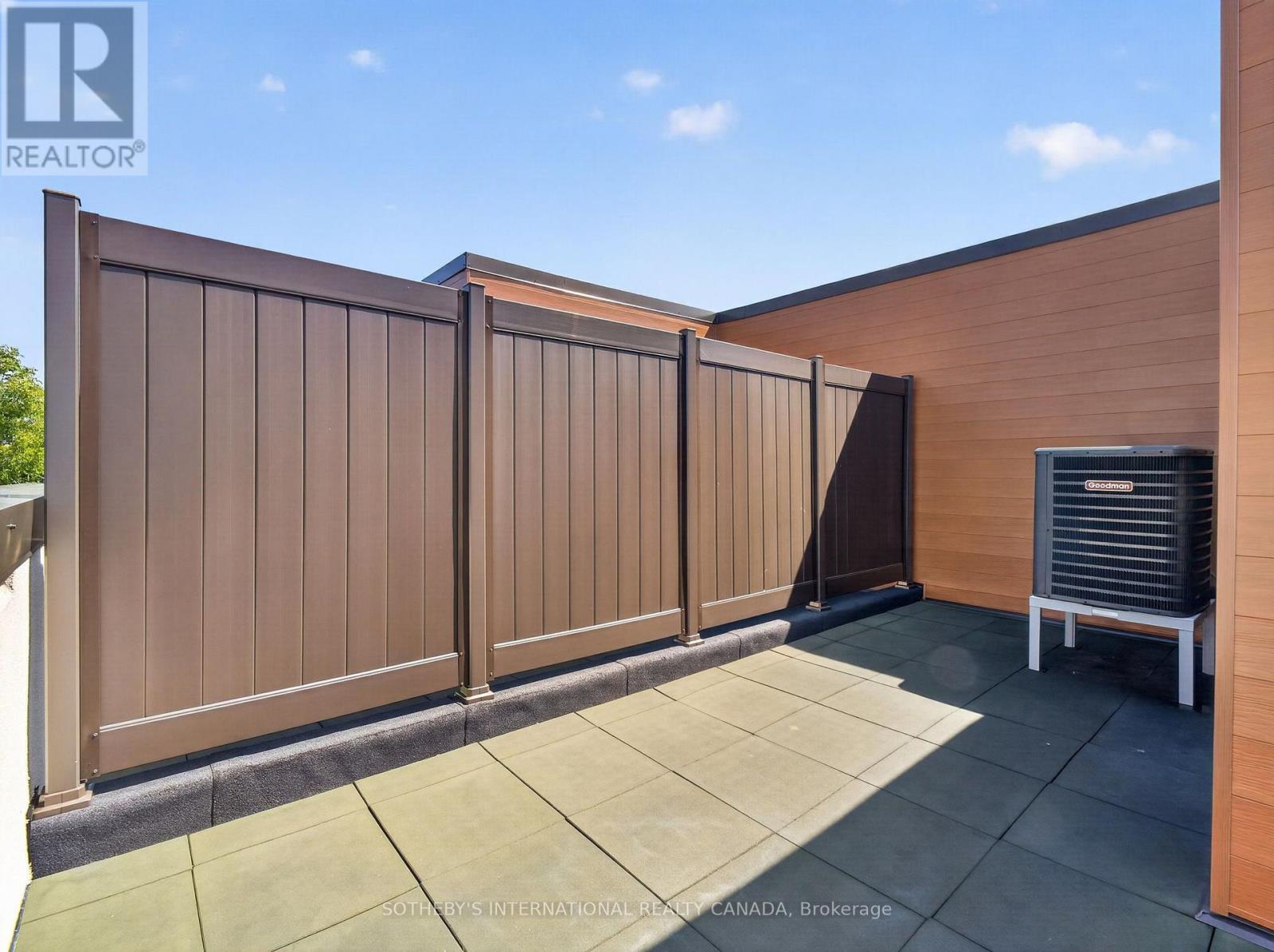 4 - 4017 Hickory Drive, Mississauga, Ontario  L4W 0G6 - Photo 25 - W13719584