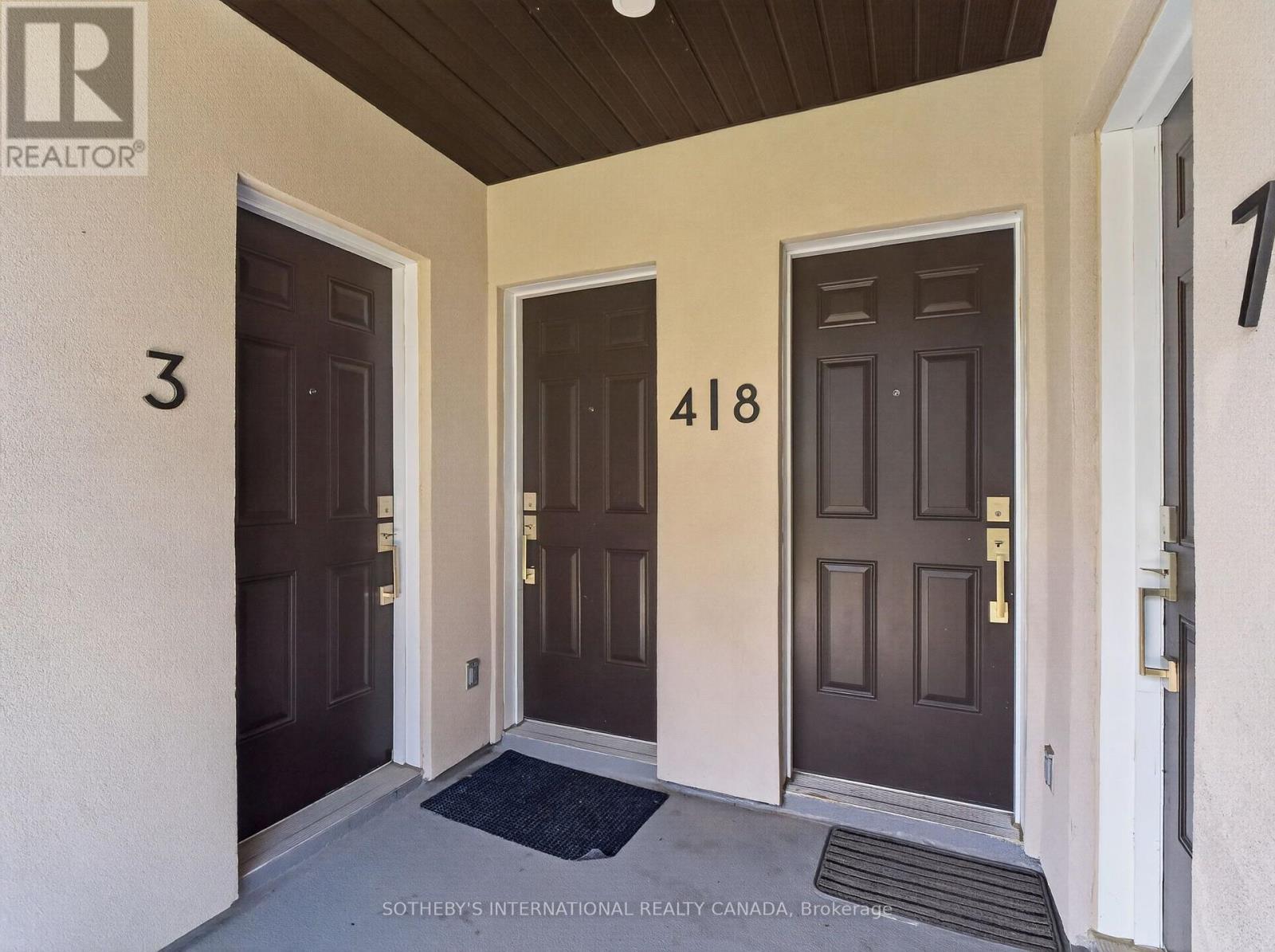 4 - 4017 Hickory Drive, Mississauga, Ontario  L4W 0G6 - Photo 3 - W13719584