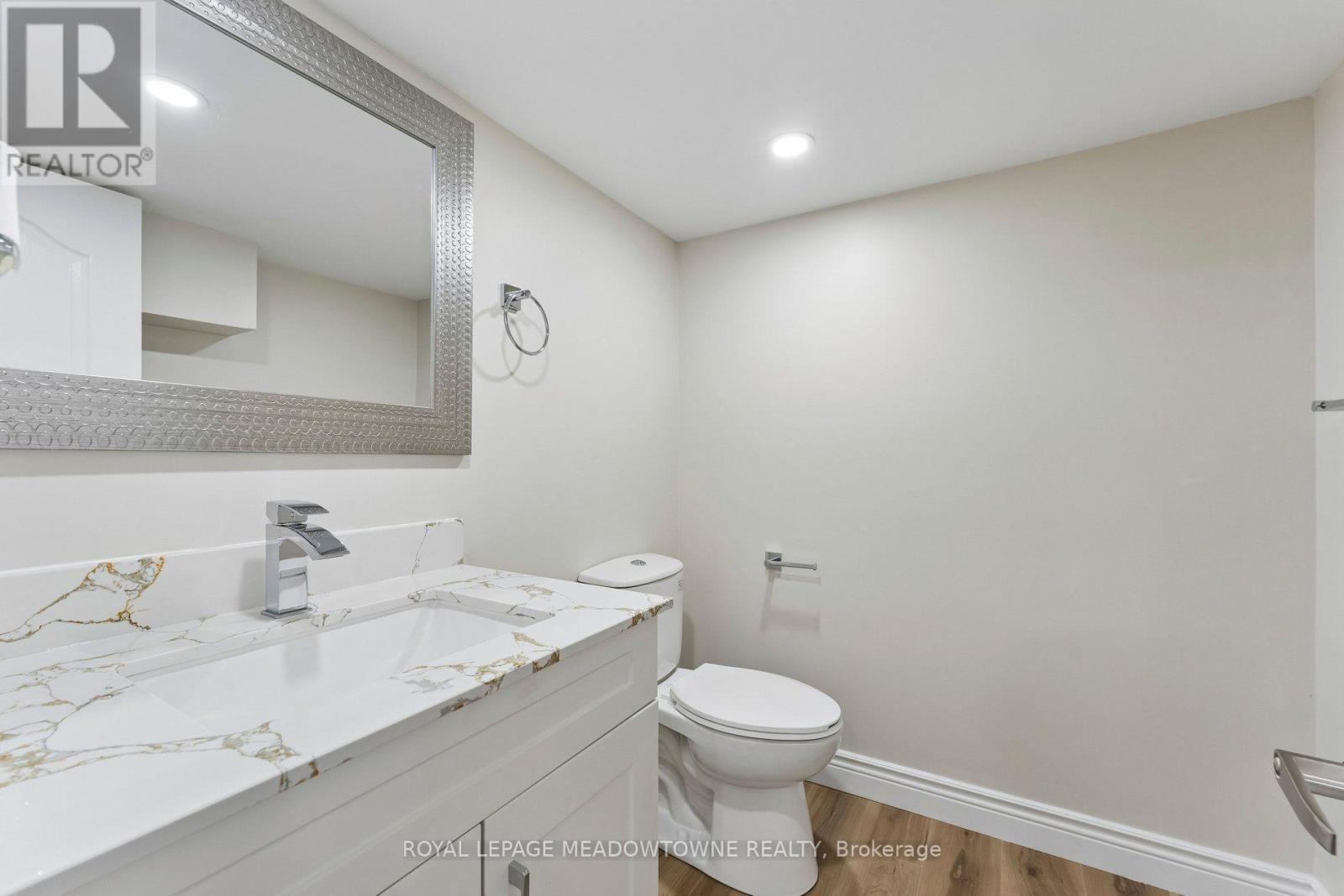 15 Learmont Avenue, Caledon, Ontario  L7C 3N3 - Photo 18 - W13719592