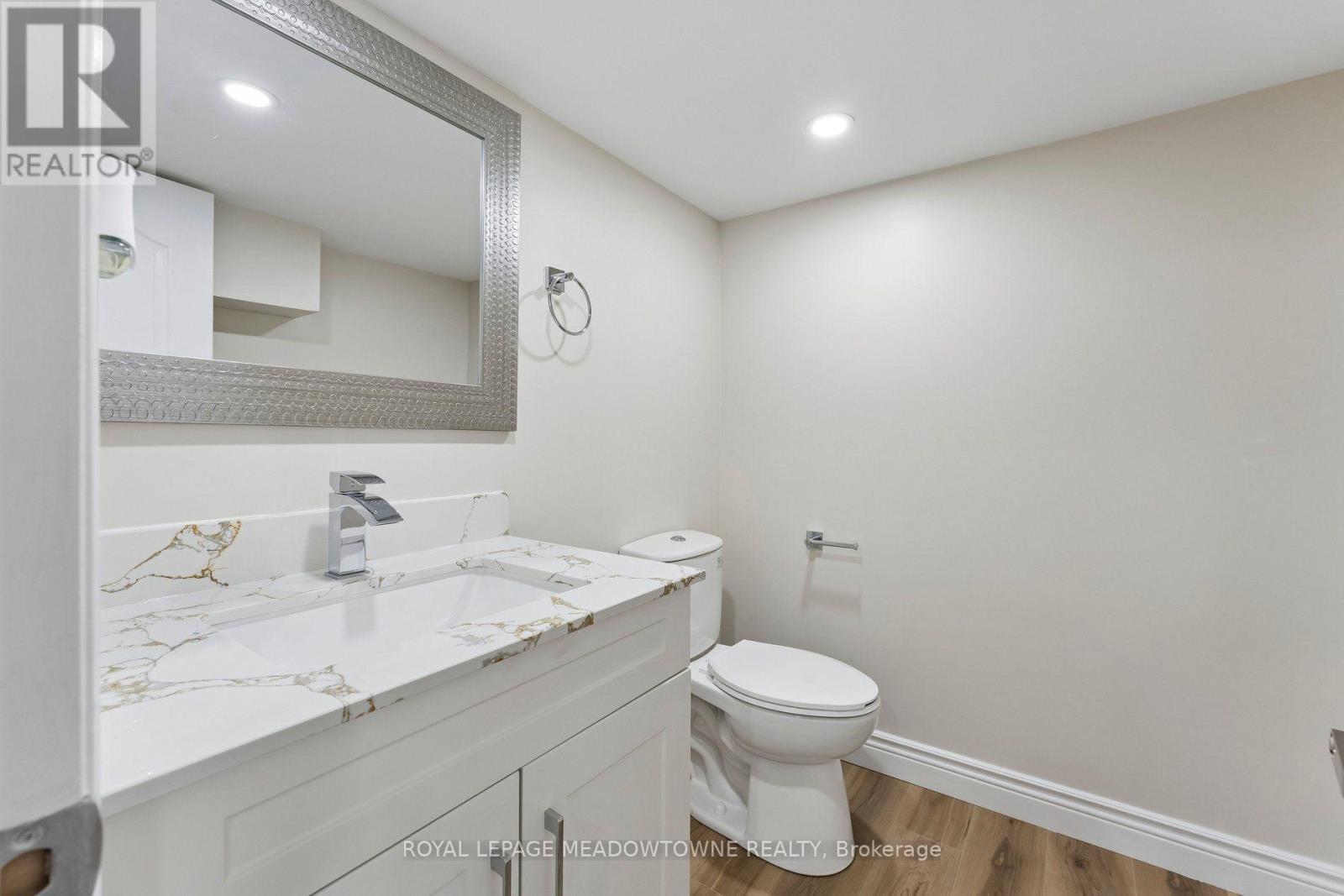 15 Learmont Avenue, Caledon, Ontario  L7C 3N3 - Photo 19 - W13719592