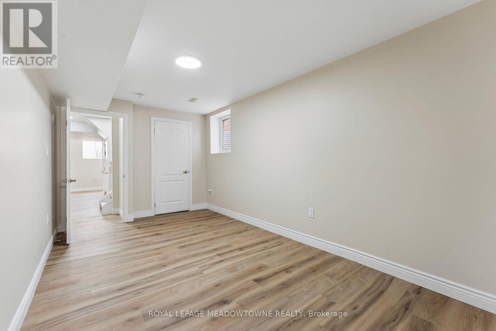 15 Learmont Avenue, Caledon, Ontario  L7C 3N3 - Photo 22 - W13719592
