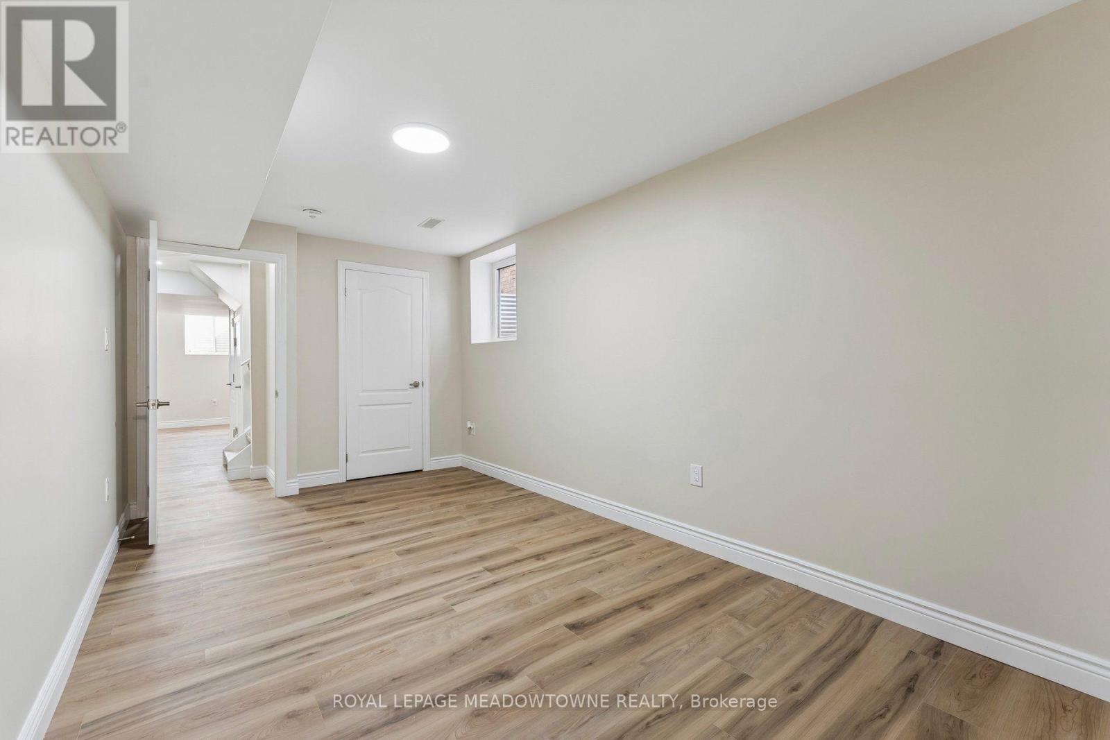 15 Learmont Avenue, Caledon, Ontario  L7C 3N3 - Photo 23 - W13719592