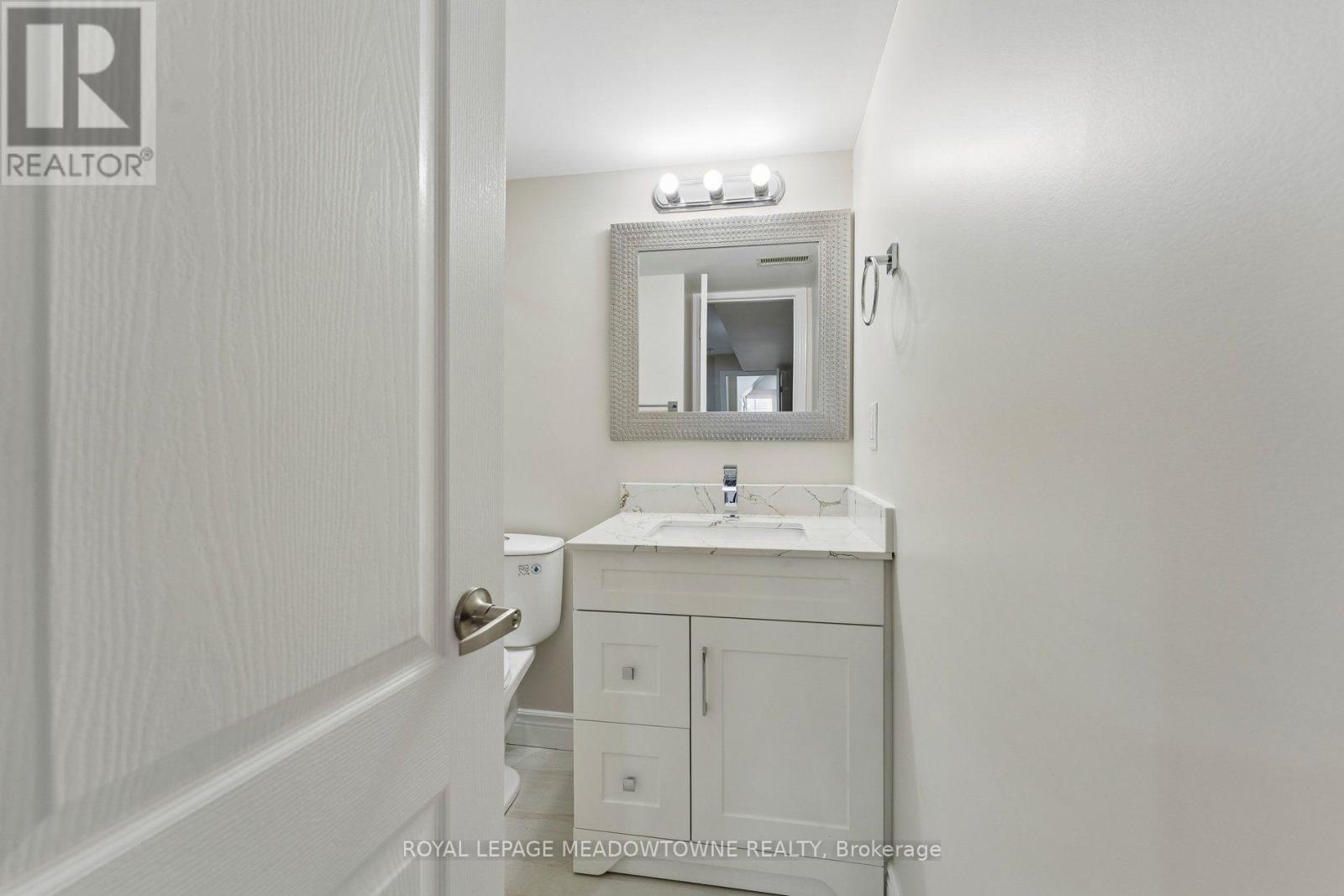 15 Learmont Avenue, Caledon, Ontario  L7C 3N3 - Photo 24 - W13719592