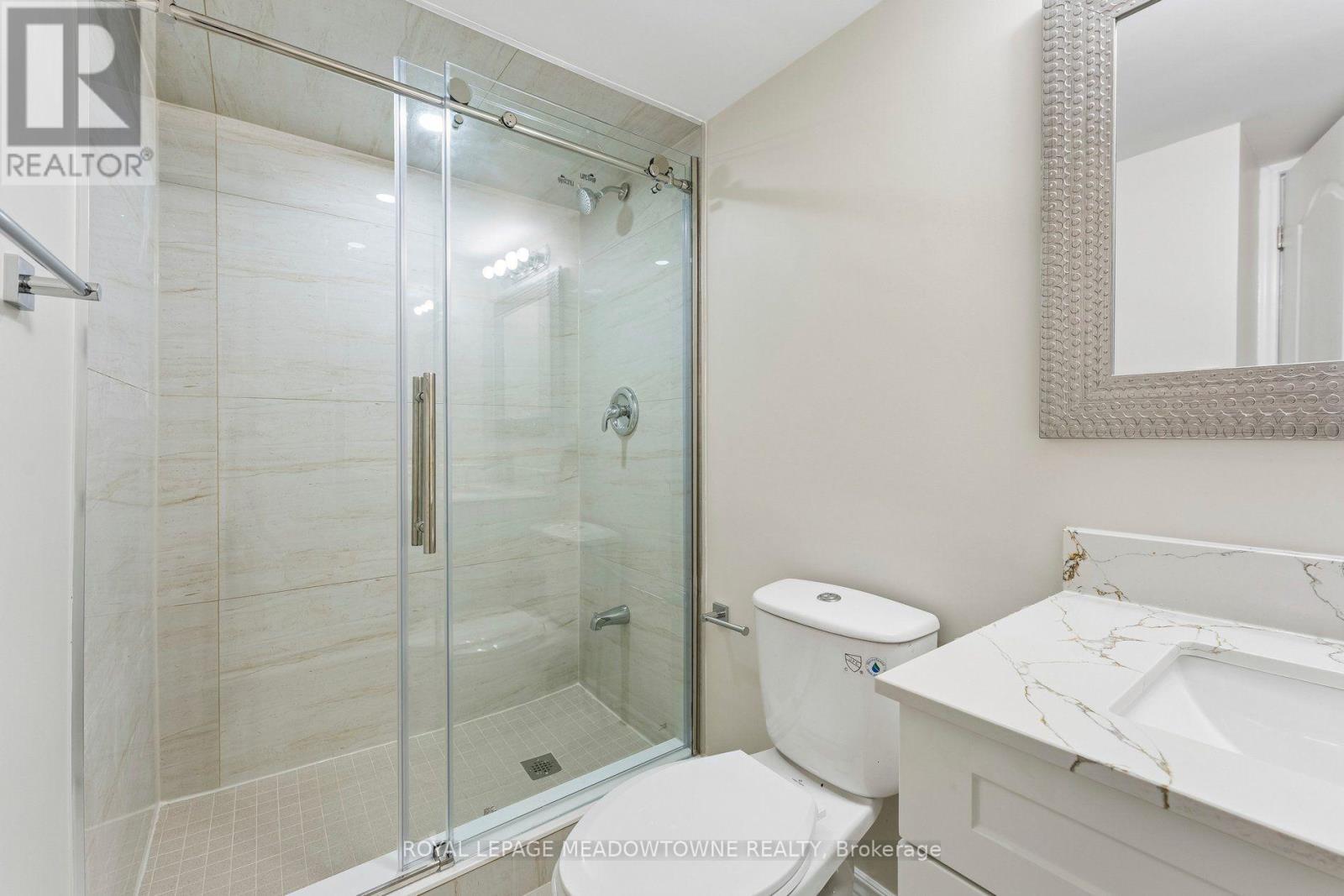 15 Learmont Avenue, Caledon, Ontario  L7C 3N3 - Photo 25 - W13719592