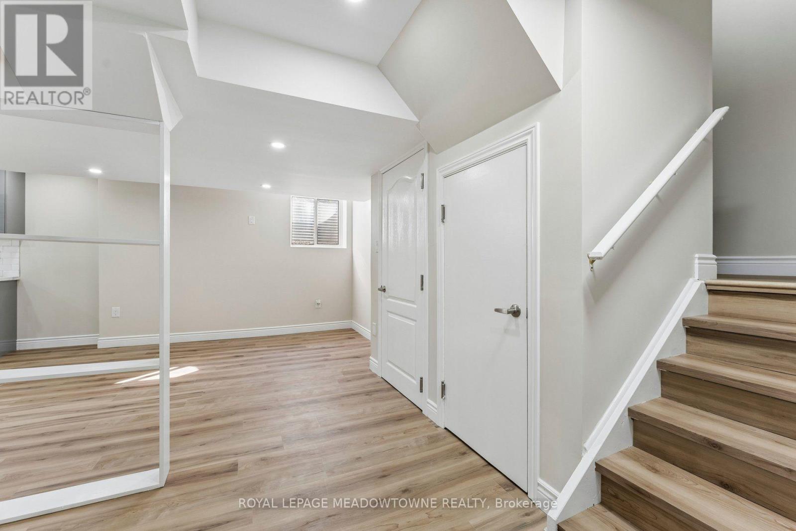15 Learmont Avenue, Caledon, Ontario  L7C 3N3 - Photo 7 - W13719592