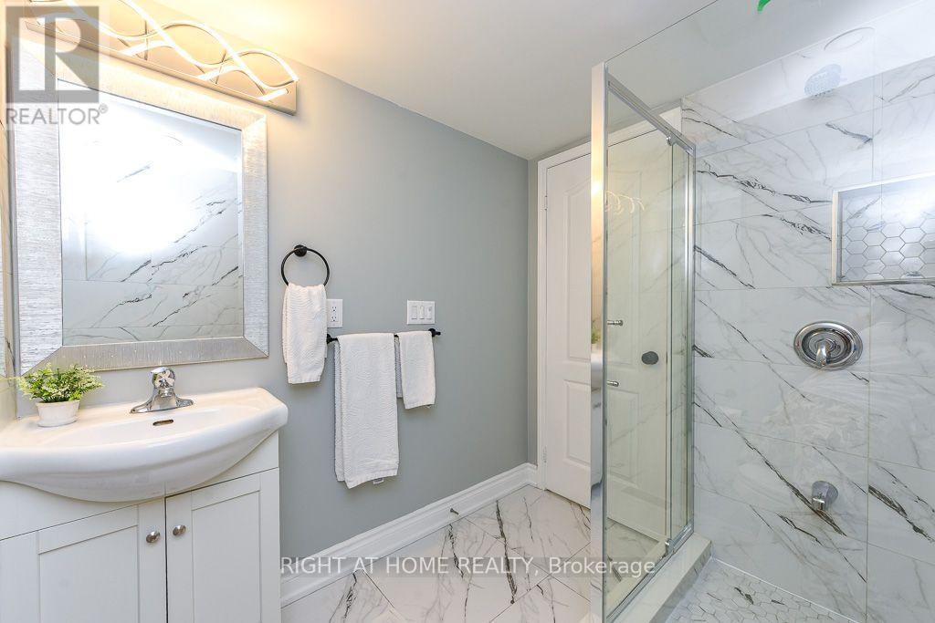696 Caldwell Crescent, Milton, Ontario  L9T 0H6 - Photo 14 - W13719596