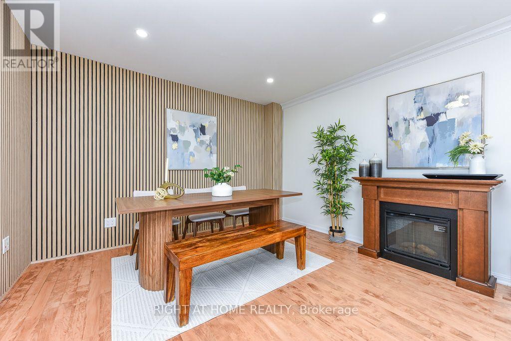 696 Caldwell Crescent, Milton, Ontario  L9T 0H6 - Photo 17 - W13719596