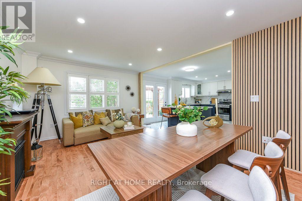 696 Caldwell Crescent, Milton, Ontario  L9T 0H6 - Photo 18 - W13719596