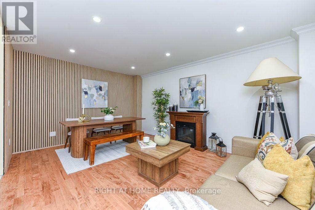 696 Caldwell Crescent, Milton, Ontario  L9T 0H6 - Photo 19 - W13719596