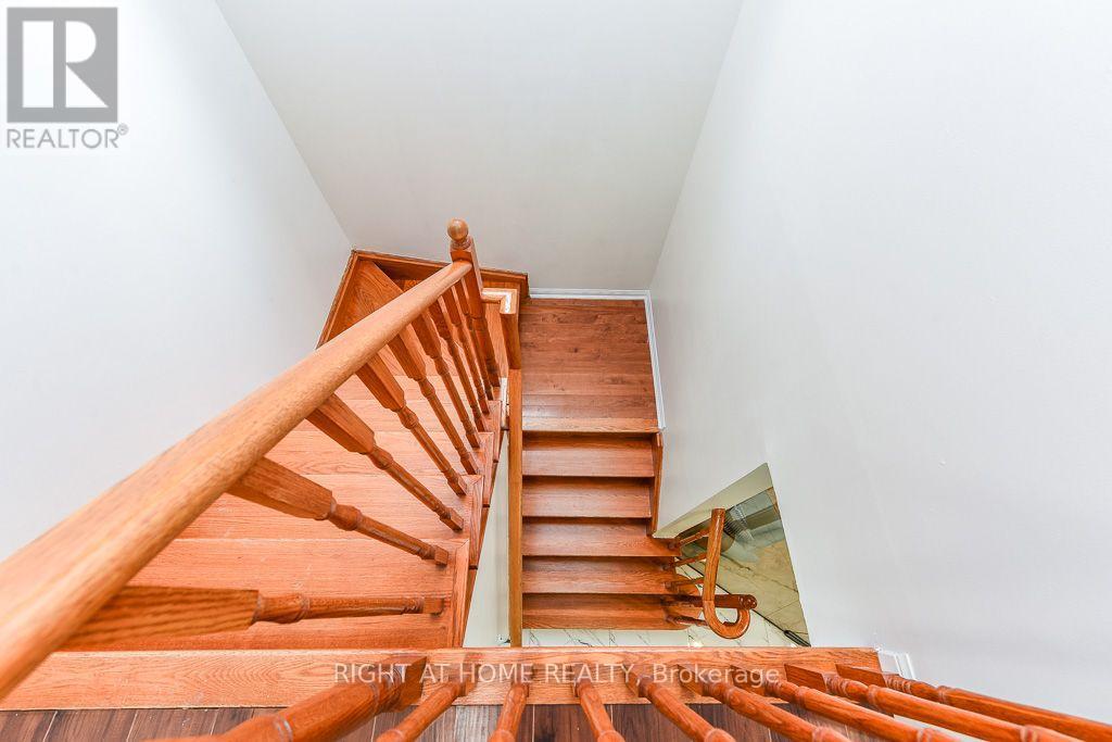 696 Caldwell Crescent, Milton, Ontario  L9T 0H6 - Photo 25 - W13719596