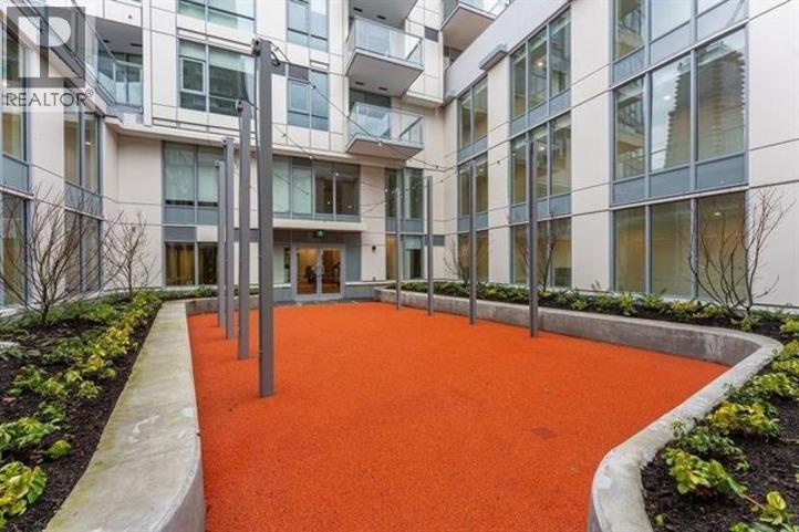 910 618 Carnarvon Street, New Westminster, British Columbia  V3M 0N9 - Photo 28 - R3158419