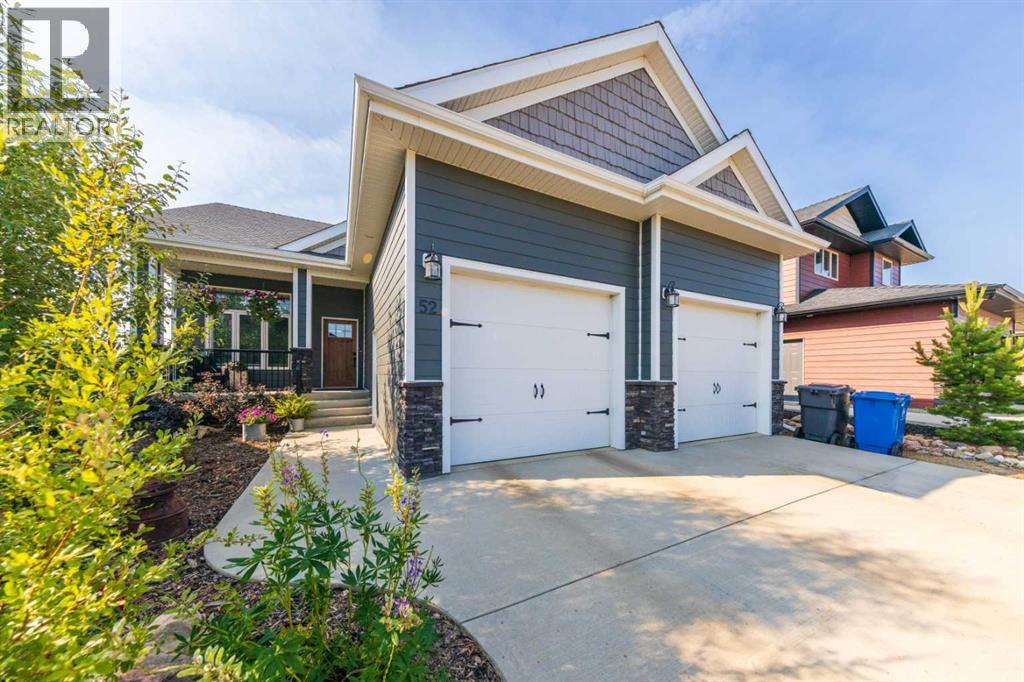 52, 2715 73 Avenue, Lloydminster, Alberta