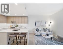 1207 2186 GILMORE AVENUE, Burnaby, British Columbia