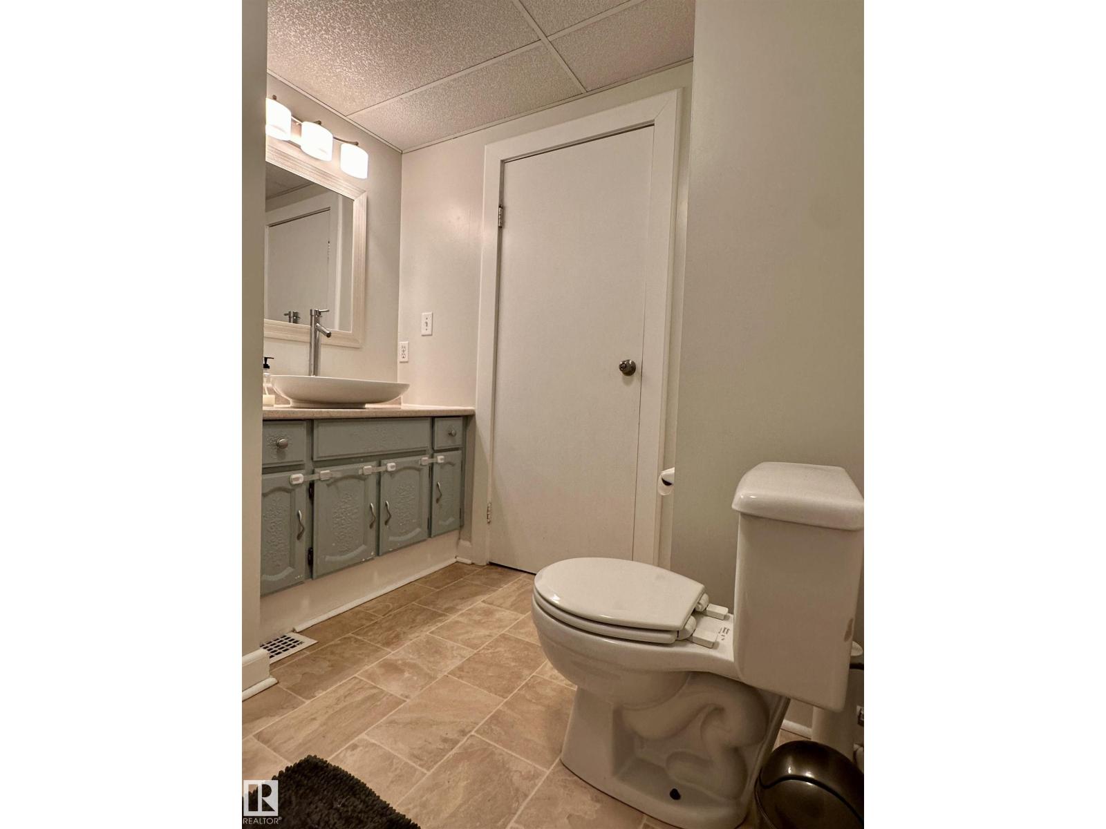 picture 39