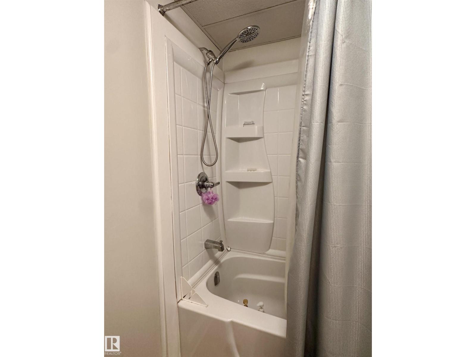 picture 41