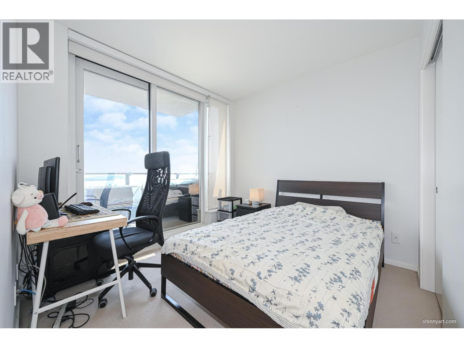 2001 8555 Granville Street, Vancouver, British Columbia  V6P 0C3 - Photo 13 - R3159393