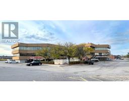 302 - 7270 WOODBINE AVENUE, Markham, Ontario