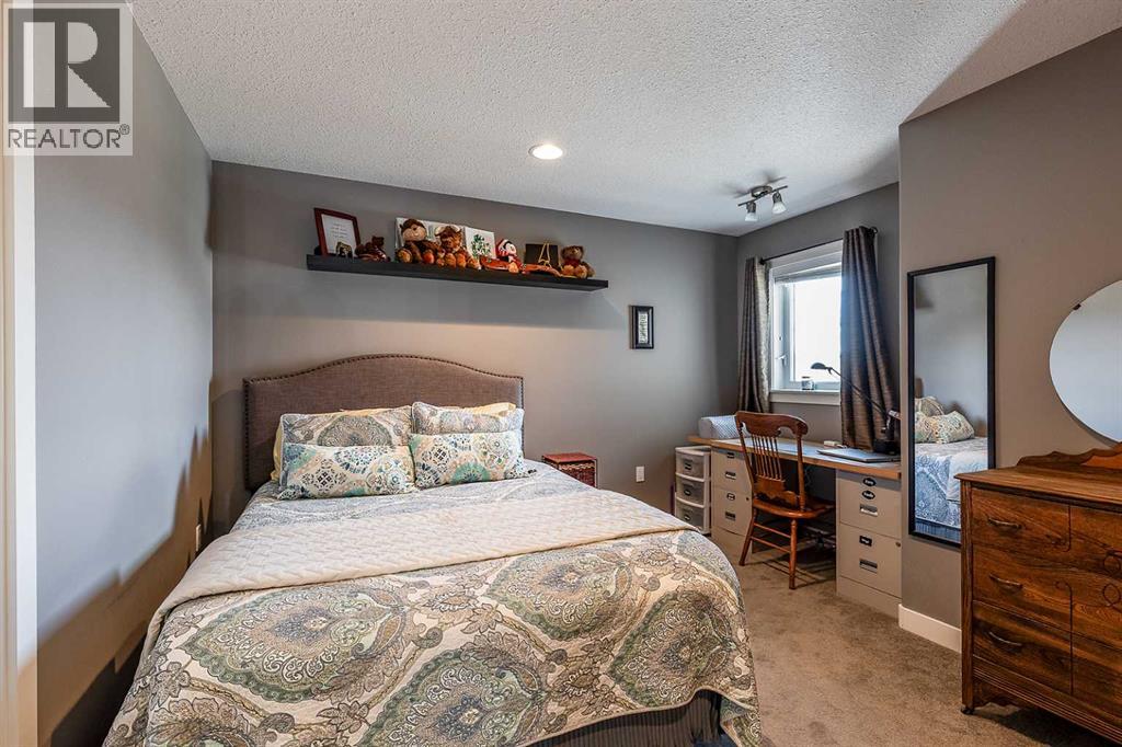 1 Hamptons Close SE, Medicine Hat, Alberta  T1B 0C6 - Photo 23 - A2340166