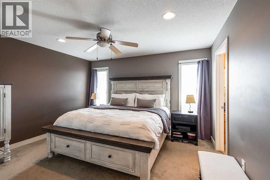 1 Hamptons Close SE, Medicine Hat, Alberta  T1B 0C6 - Photo 27 - A2340166