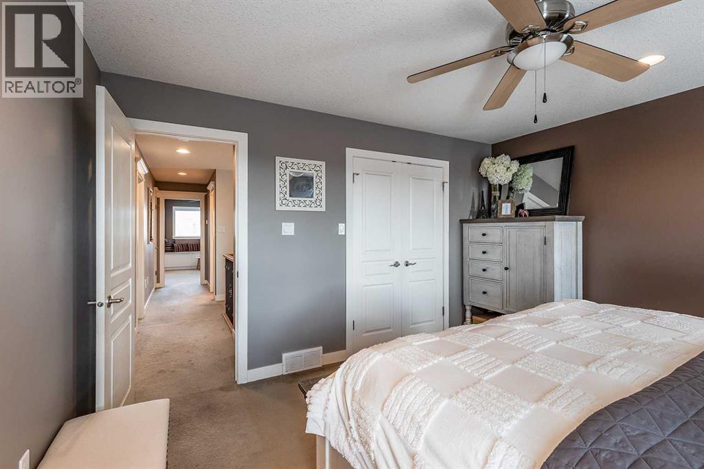 1 Hamptons Close SE, Medicine Hat, Alberta  T1B 0C6 - Photo 28 - A2340166