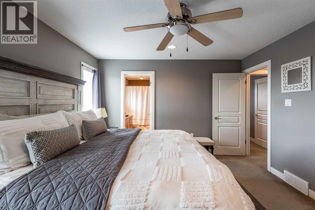 1 Hamptons Close SE, Medicine Hat, Alberta  T1B 0C6 - Photo 29 - A2340166