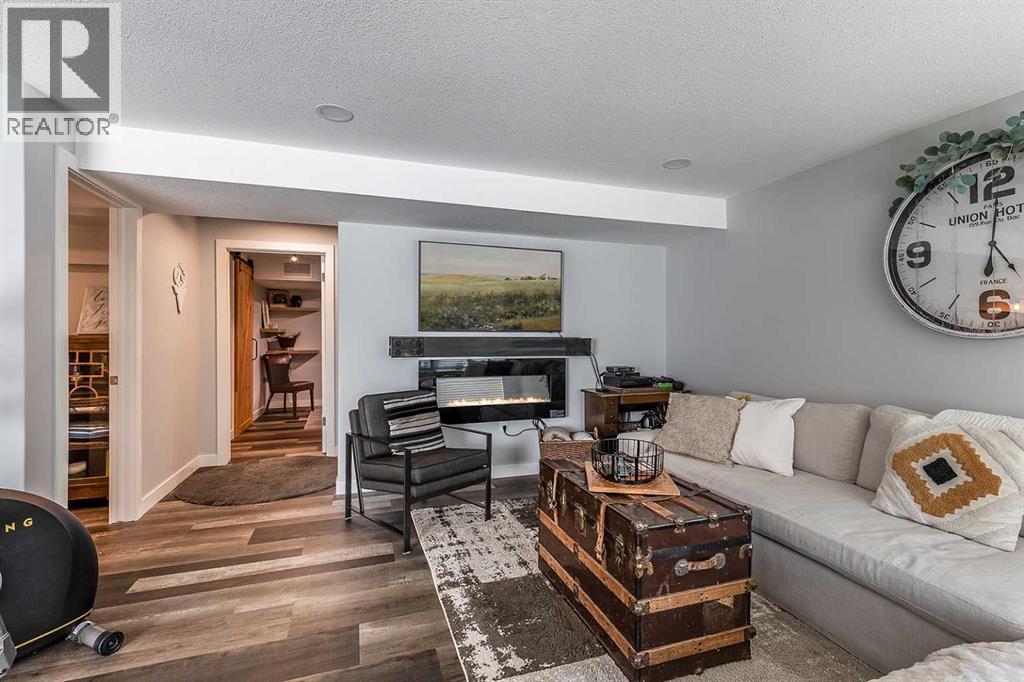 1 Hamptons Close SE, Medicine Hat, Alberta  T1B 0C6 - Photo 32 - A2340166