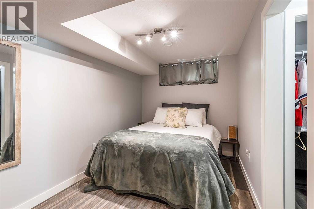 1 Hamptons Close SE, Medicine Hat, Alberta  T1B 0C6 - Photo 36 - A2340166