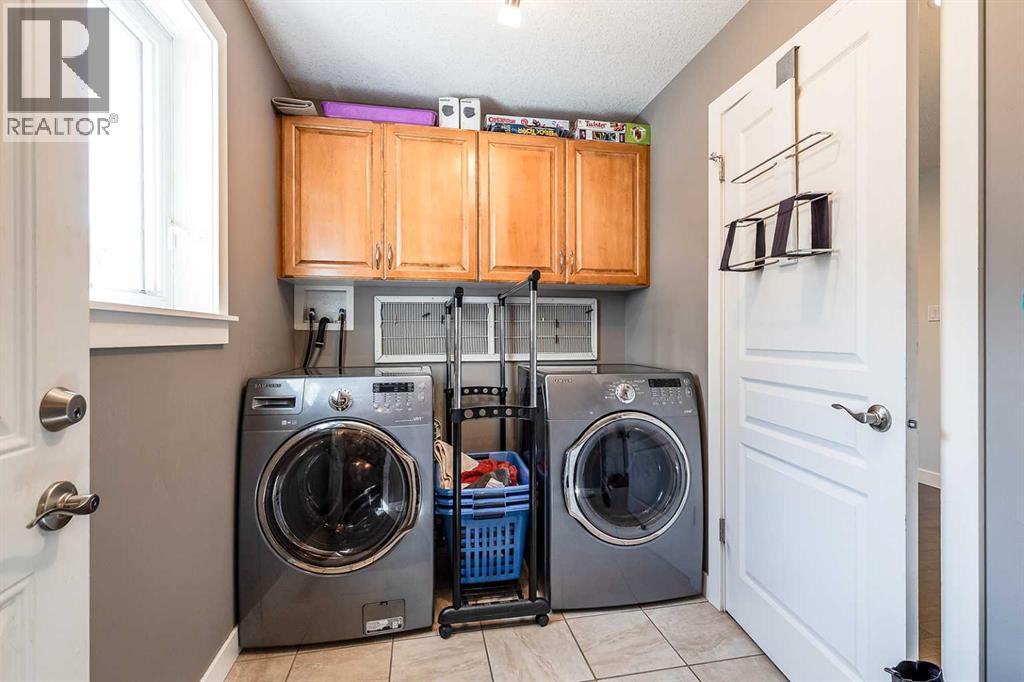 1 Hamptons Close SE, Medicine Hat, Alberta  T1B 0C6 - Photo 19 - A2340166