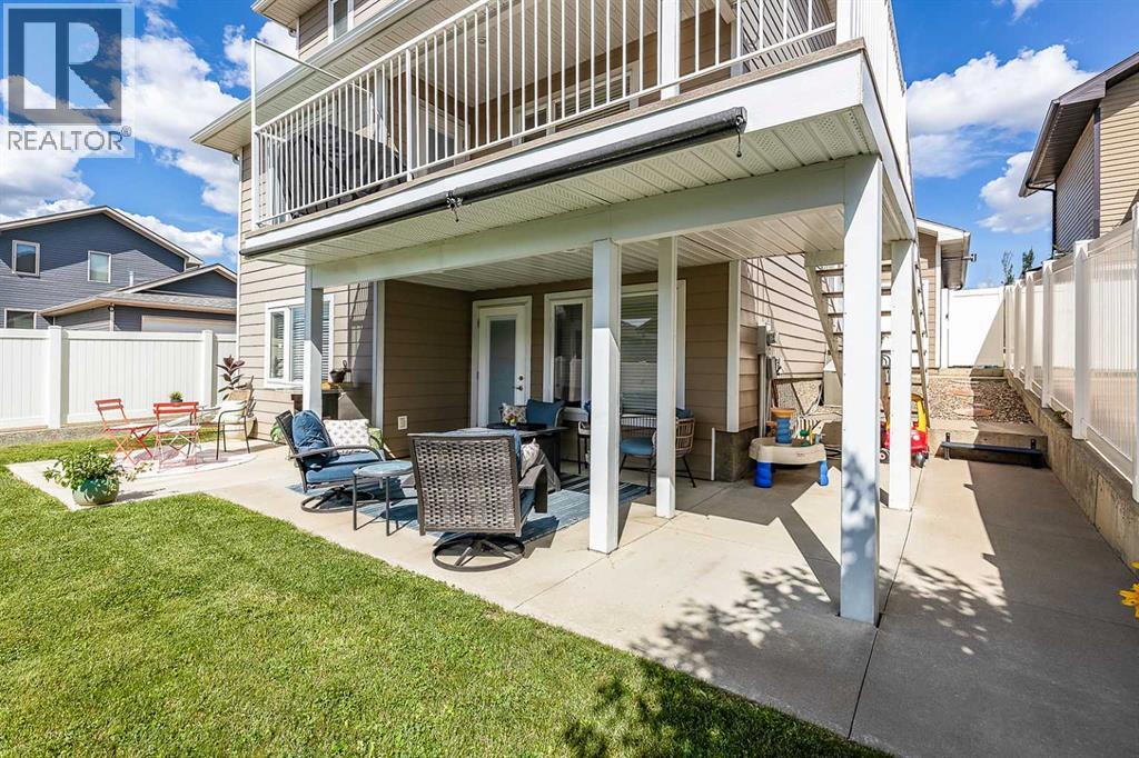 1 Hamptons Close SE, Medicine Hat, Alberta  T1B 0C6 - Photo 46 - A2340166