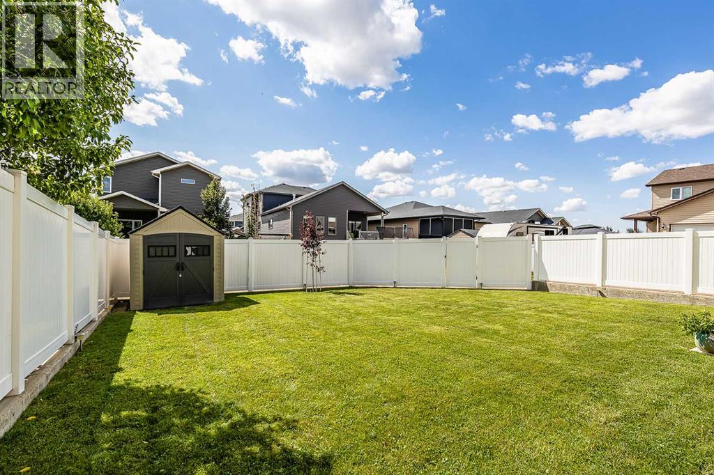 1 Hamptons Close SE, Medicine Hat, Alberta  T1B 0C6 - Photo 49 - A2340166